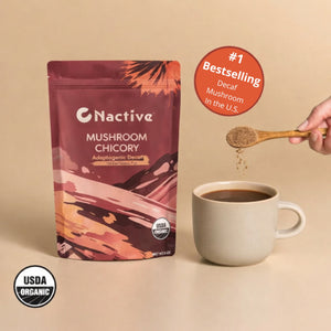 CALM™ - Caffeine Free