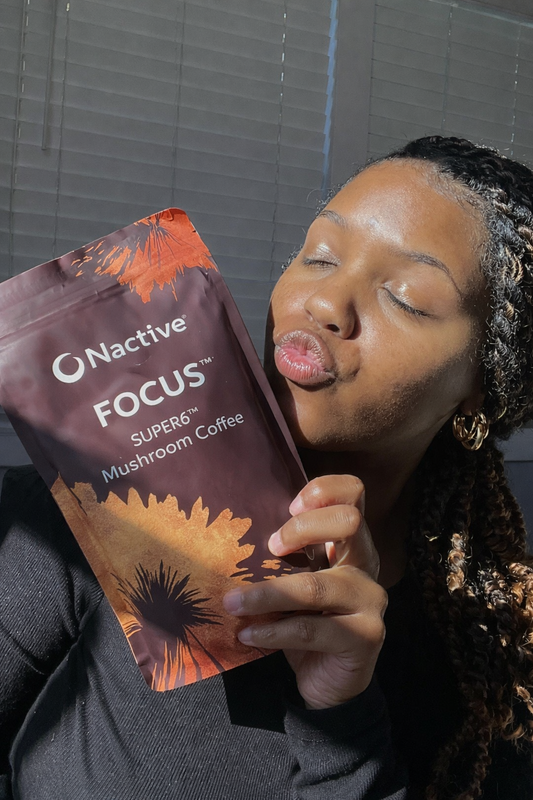 ChatGPT Image 30 gen 2026, 19_53_31.png__PID:cd52be8d-57d9-491d-985f-3d8ef61f0860