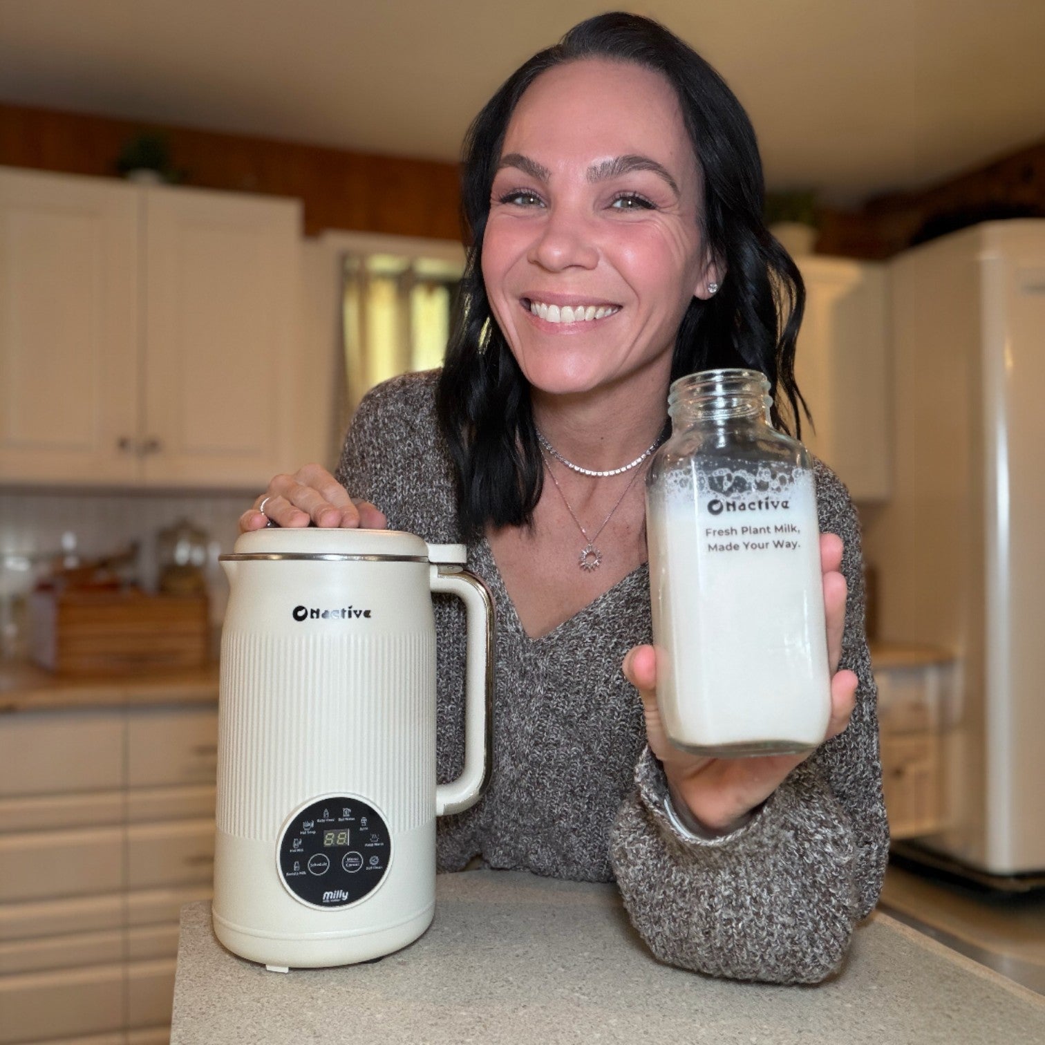 New 9.jpg__PID:4721f75d-cf71-4d76-9456-500be510cbab