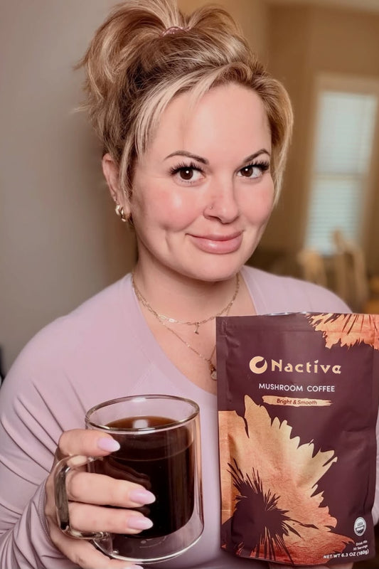 Progetto senza titolo (3).jpg__PID:601914e7-f1cb-42aa-81b8-3a039fdbf310